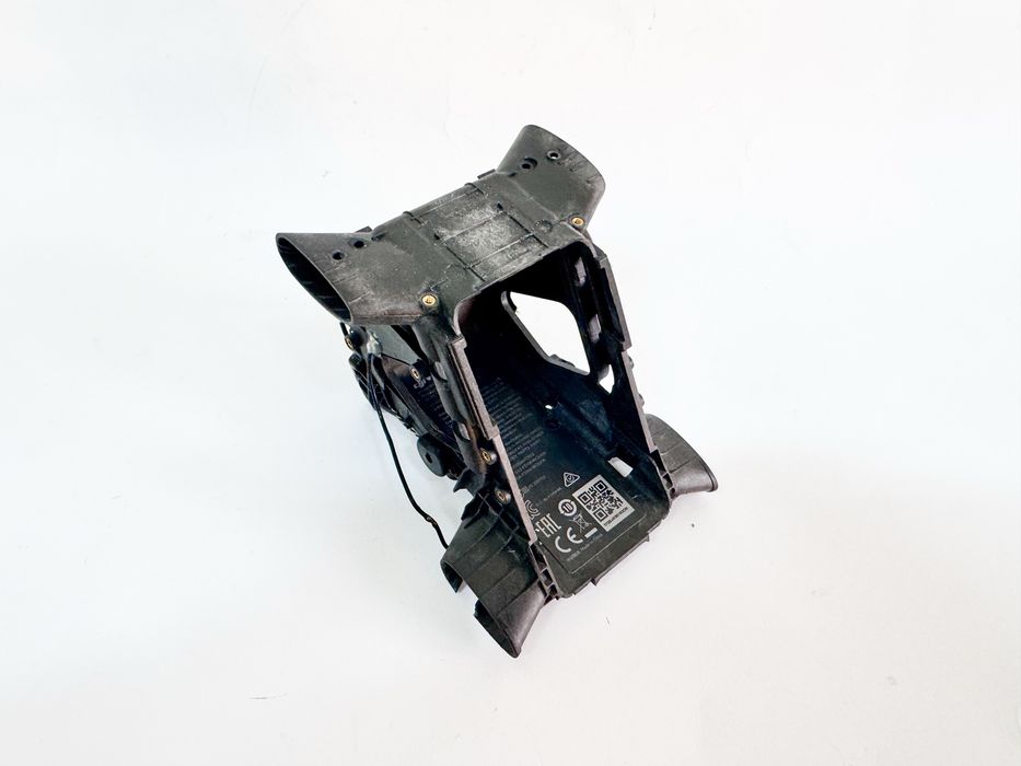 Obudowa środkowa rama do Dji Fpv