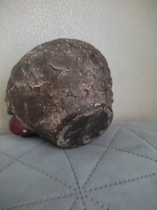 Глечик стан по фото