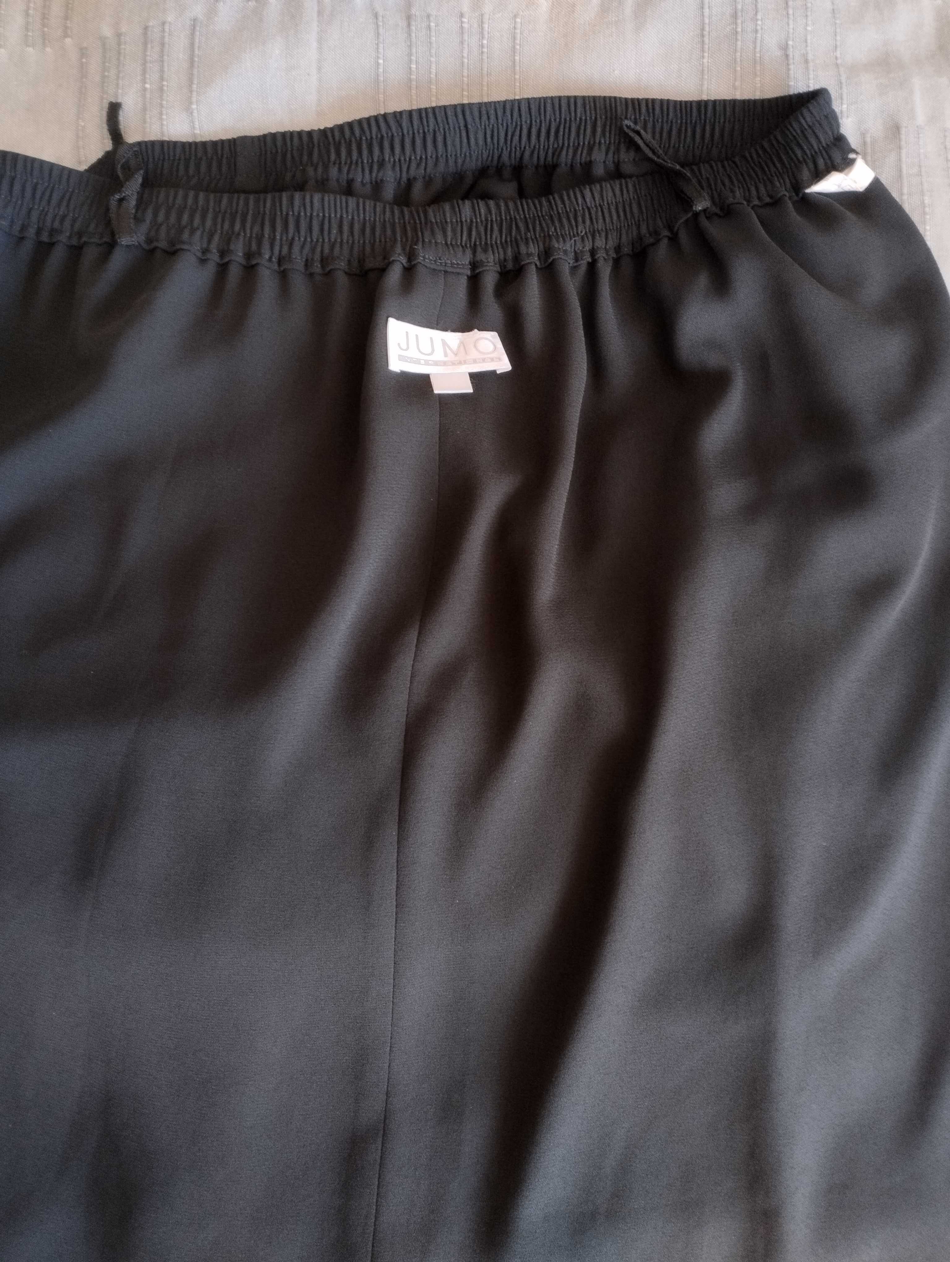 Spódnica maxi Jumo 46