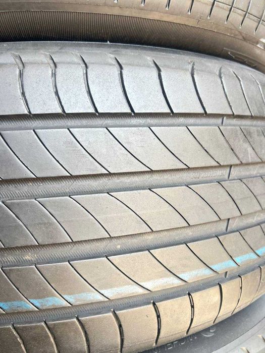 Літні Шини 235 45 R20 Michelin 2022 Year!