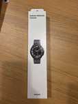Samsung Galaxy Watch 6 Classic 43 mm