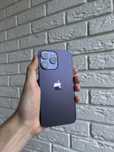 iPhone 14 Pro Max 256 Gb