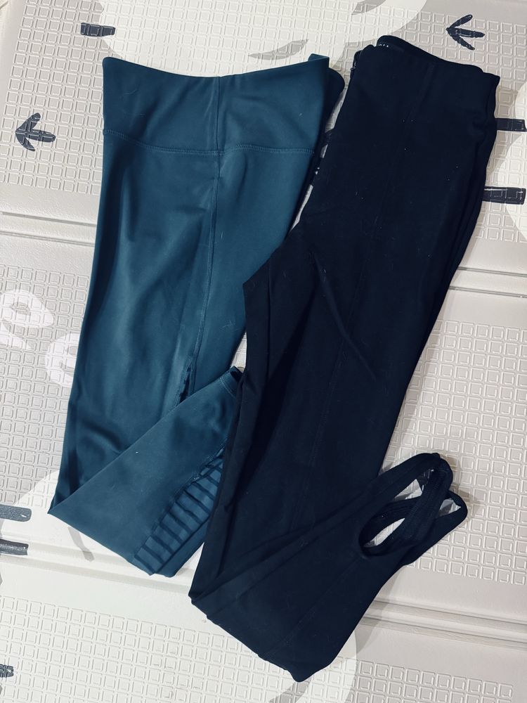 Розпродаж  лосін! Легінси утягуючі nike