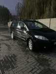 Продам сімейне авто MAZDA 5