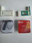 2 unidades Heltec LoRa 32 V3 WiFi Dev Board SX