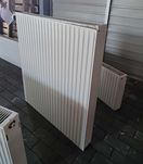 Grzejnik Używany 80x90 V22