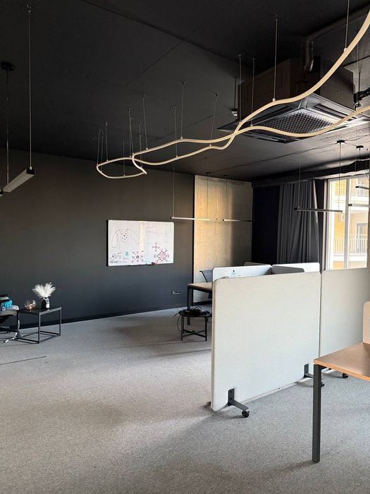 Оренда офісу вулиця Стрийська в ЖК"Національний"