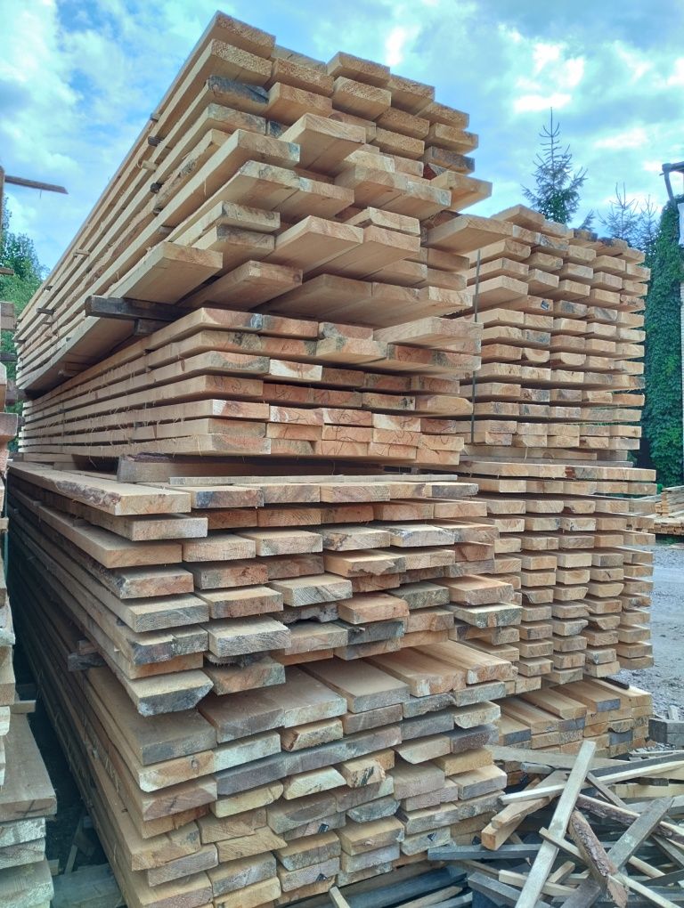 Сосна свіжопил 150*50*4,5/6м