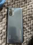 продам на запчастини redmi note 10