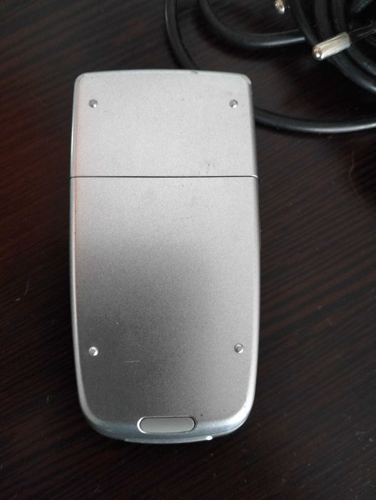 Telemóvel Sagem Vodafone