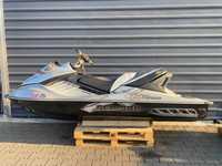 Sea Doo RXTX 255, 34 h, rejestracja Reja 24, 2008