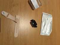 Smartwatch para peças