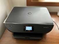 Impressora multifunções HP ENVY Photo 6230 (K7G25B)