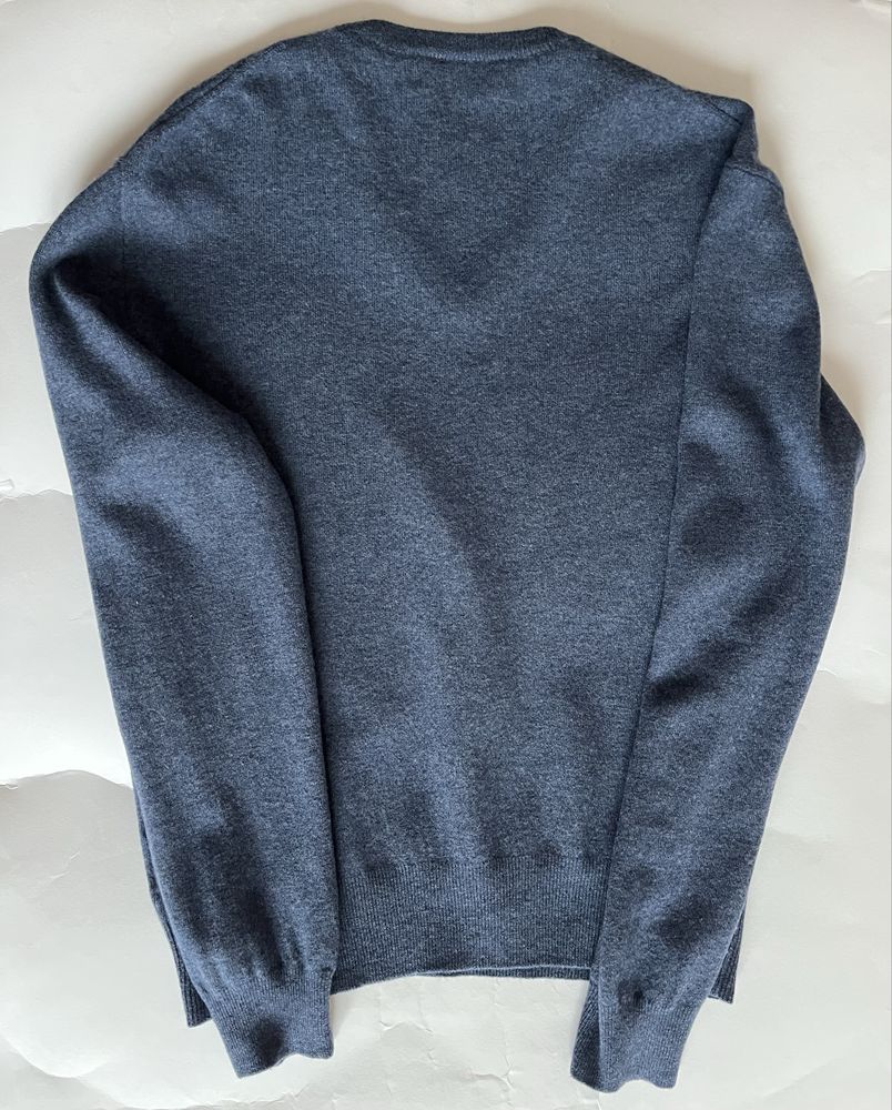 Кофта Ralph Lauren