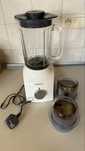 Blender kielichowy Kenwood