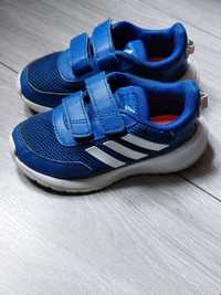 Buty adidas r. 25