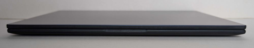 Laptop ASUS VivoBook Go E510KA/15.6/Celeron 4500-2.8/4GB/SSD128/Win11