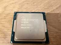 Procesor Intel® Core™ i7-6700