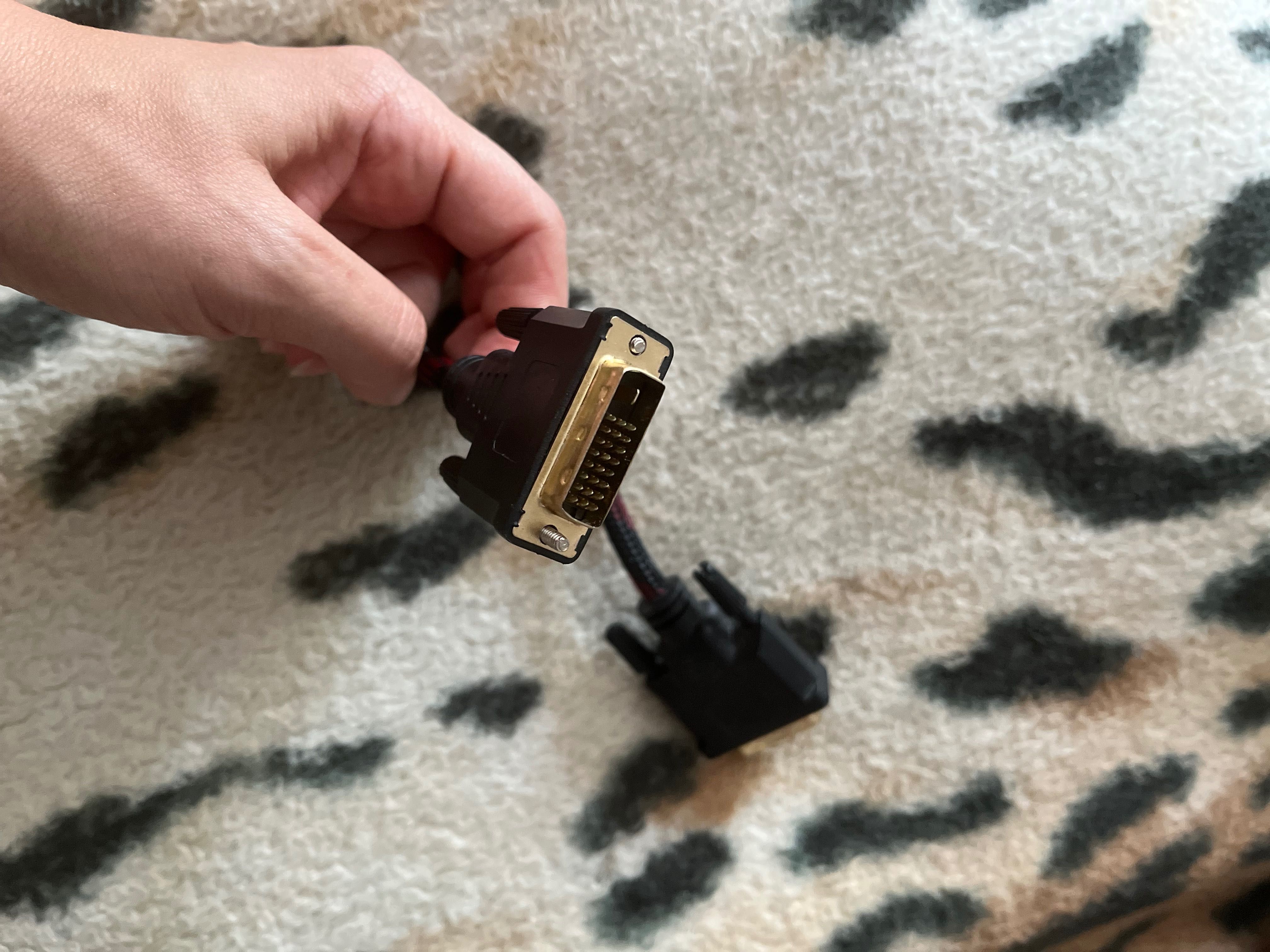 Монітор Philips 220v3