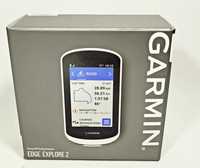 Licznik rowerowy GARMIN GPS Edge Explore 2 K&B Handel Szczytno