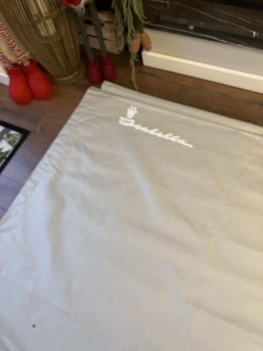 Parawan isabella 460x130 3 cz