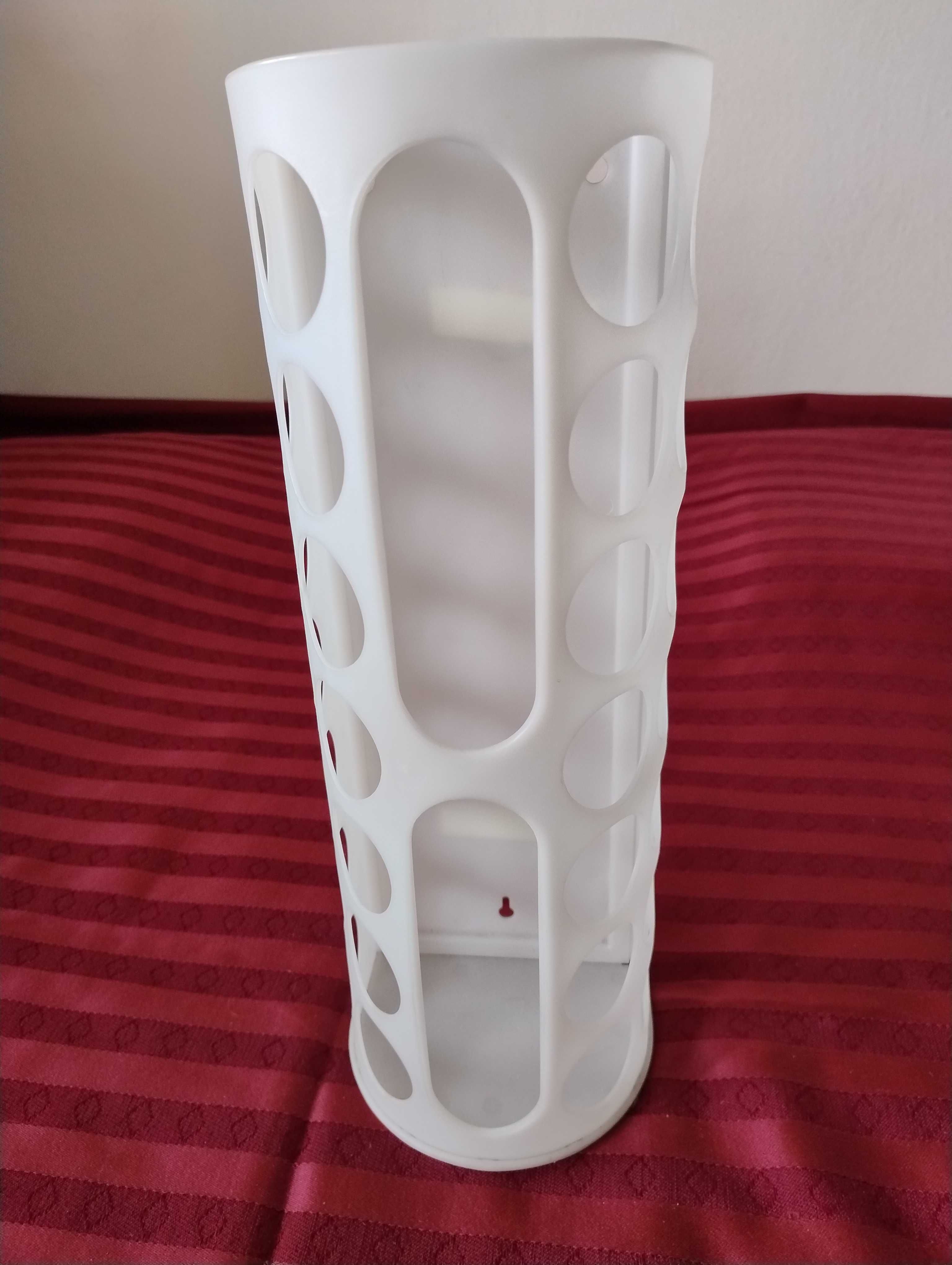 IKEA VARIERA Pojemnik na drobiazgi dzieci skarpetki torebki foliowe pl