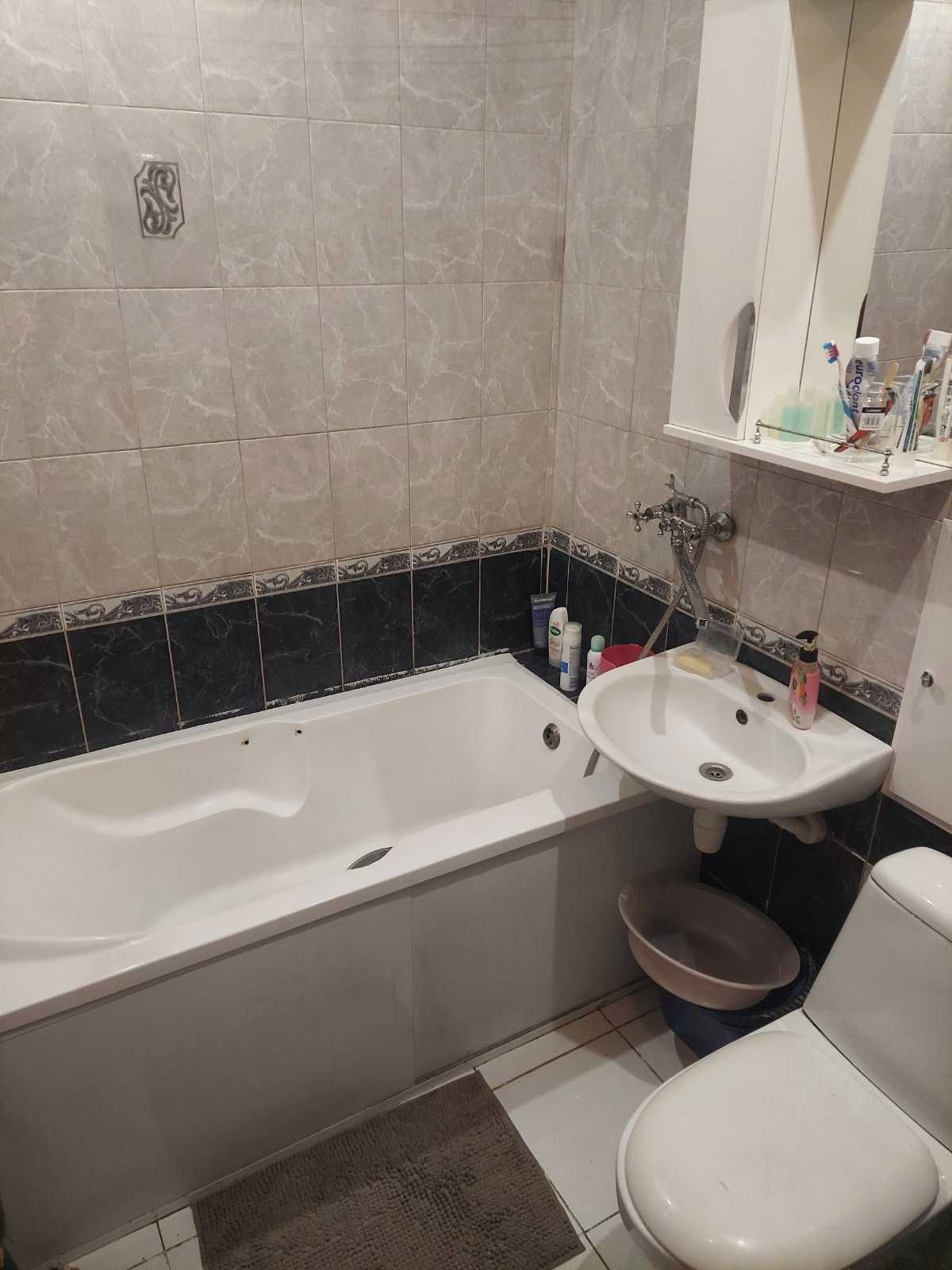 Продам 2-комнатную квартиру Славянск (можно СЕРТИФИКАТ)