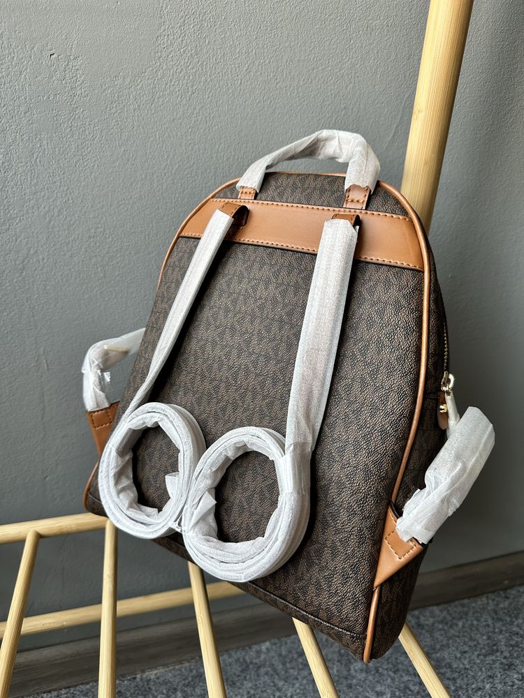 Рюкзак Michael Kors