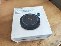 Tp-link USB charger
