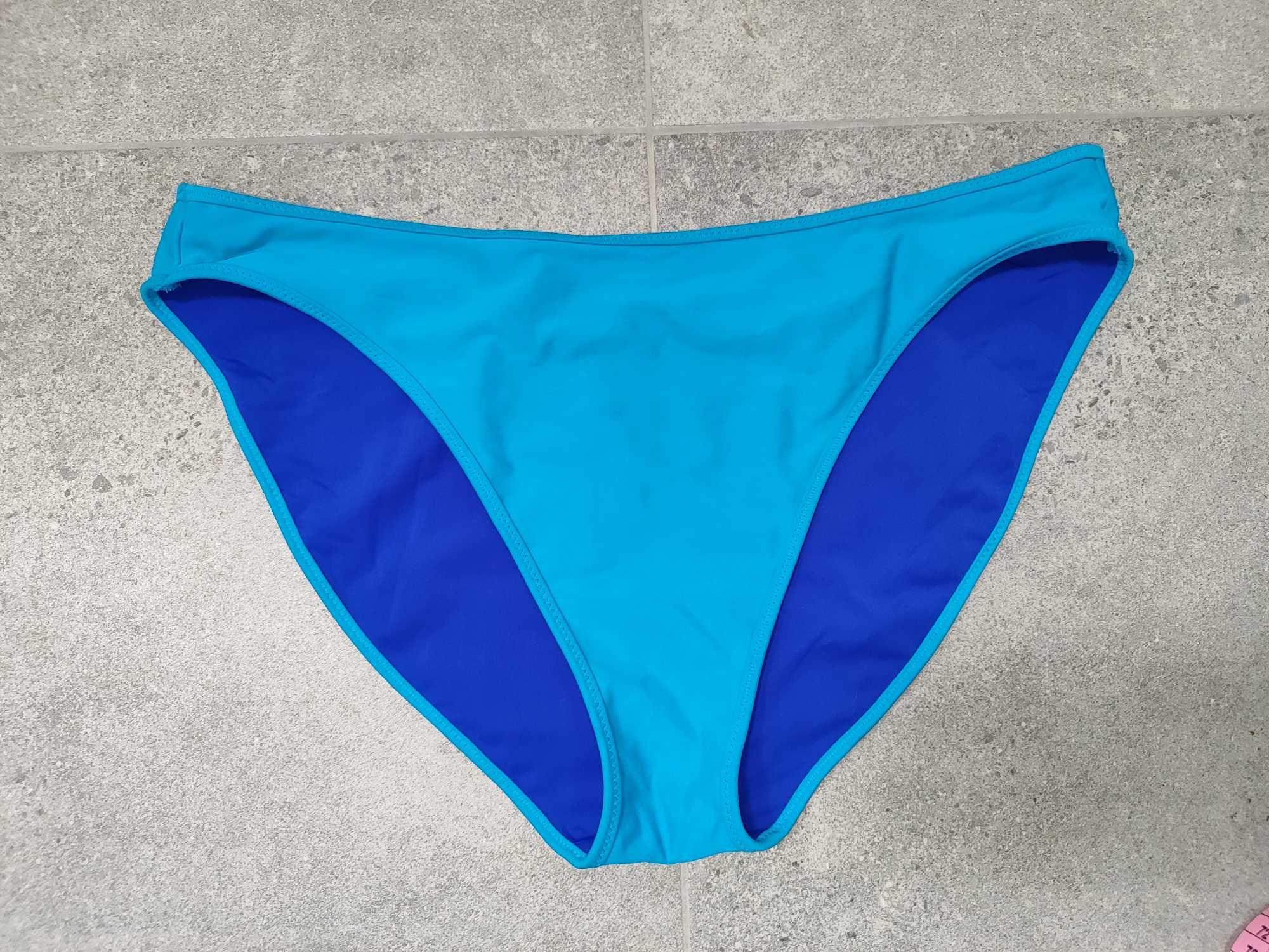 Bikini majtki strój jednoczęściowy 40 L