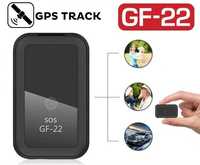 Gps Трекер GF22 для відстеження