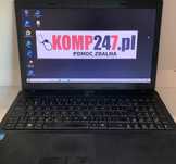 Serwis komputerowy - POMOC ZDALNA - BEZ WYCHODZENIA z domu / firmy 8