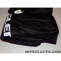 Capa protecção - Jeep Wrangler (JL) Indoor Car Cover 4-Door