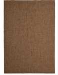 Dywan Ikea 160*230 Lydersholm