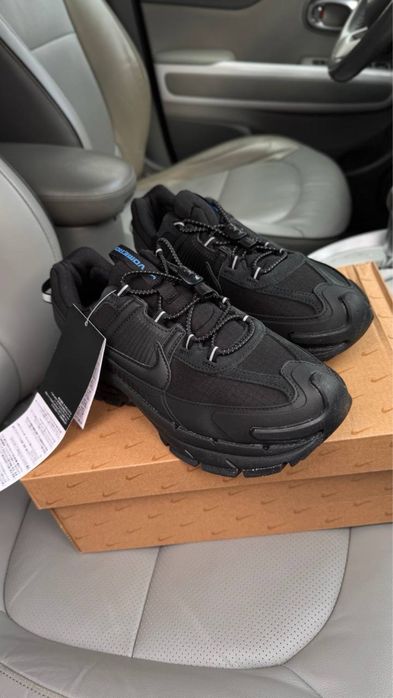 Nike zoom Vomero Roam