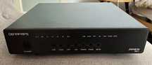 DENAFRIPS ARES 15th Anniversary Edition – High-End R2R DAC