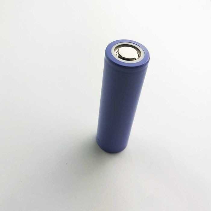 Аккумулятор LISHEN LR2170LA 21700 Високотоковий 4000 мАч