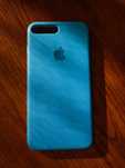 Чохол на телефон iPhone