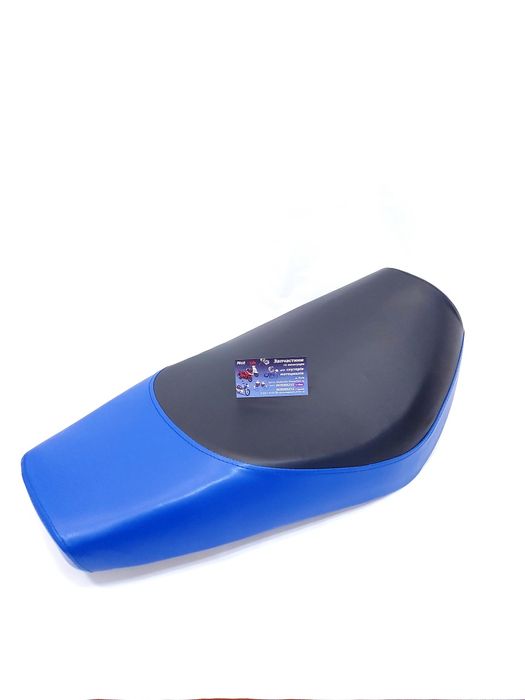 Сидіння / сидение на скутер мопед Wind, Storm, Race, Grand Prix, ALPHА