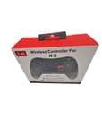 Bezprzewodowy  Kontroler Gier  T43 HALL  Nitendo  Switch