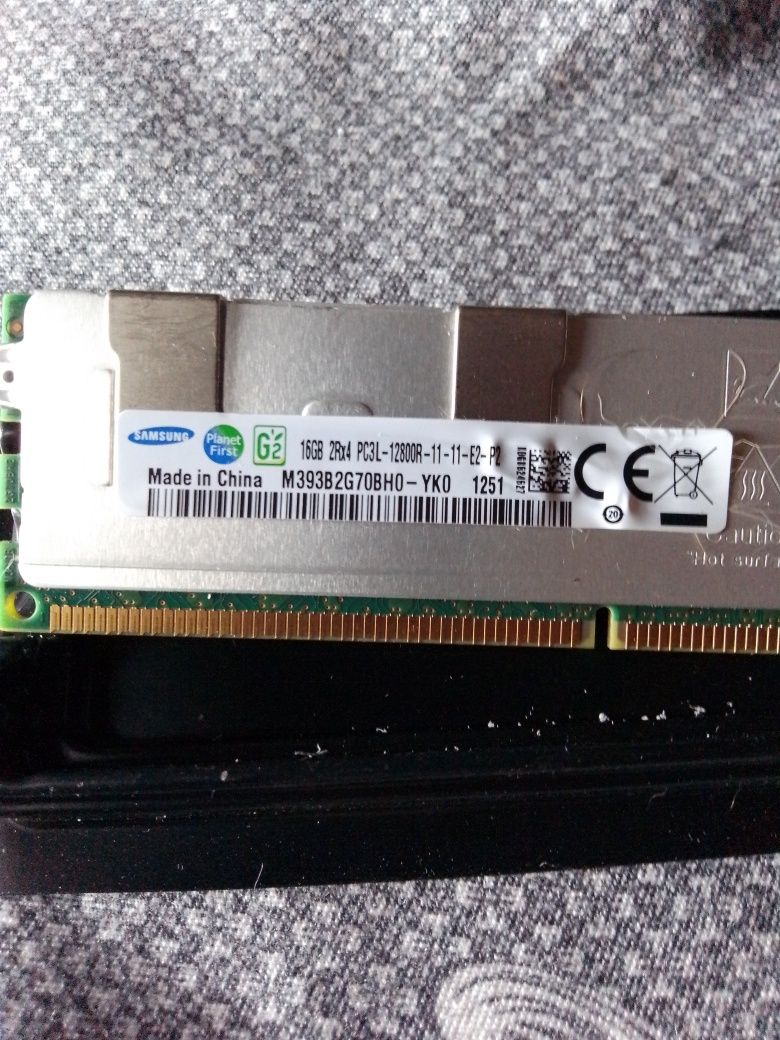 Оперативка на 16gb 1600MHG