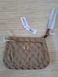 Kosmetyczka marki Guess