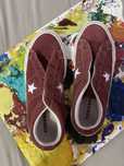 buty trampki converse