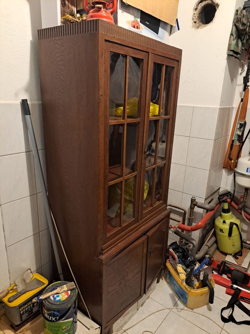 Sprzedam takie mebelki