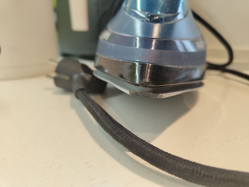 Праска PHILIPS Azur Advanced GC4938/20