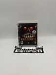 PL Killzone 2 Ps3 Gwarancja