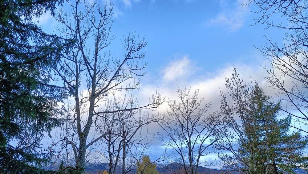 Zakopane nocleg centrum