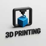 Druk 3D FDM/SLA na zamówienie/modelowanie 3D
