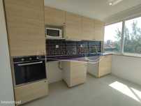 Apartamento T2 em Sintra (LXSIN010)