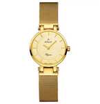Zegarek damski ATLANTIC Elegance 29035.45.31